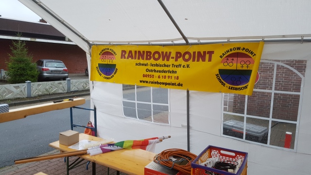 ../fotos/strassenfest_2017/2017-10-22 10.05.57.jpg